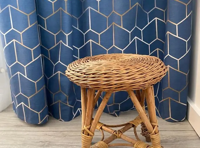 Appartement Rynek_28